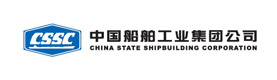 中国船舶工业集团公司